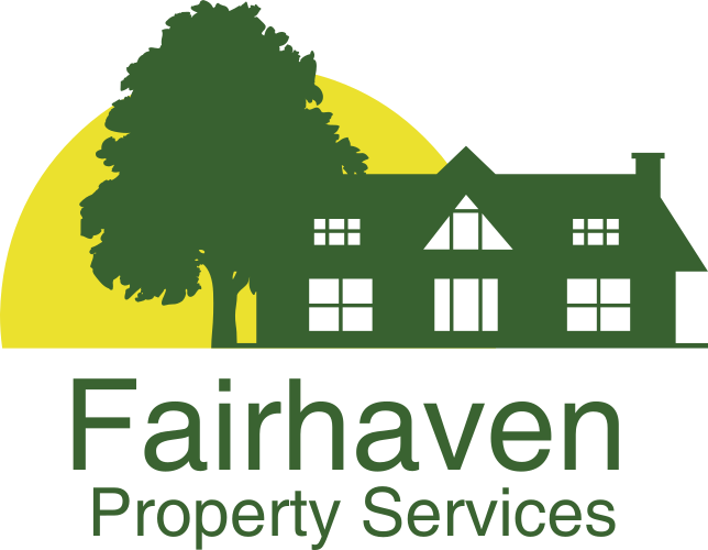 Home Fairhaven Property Services